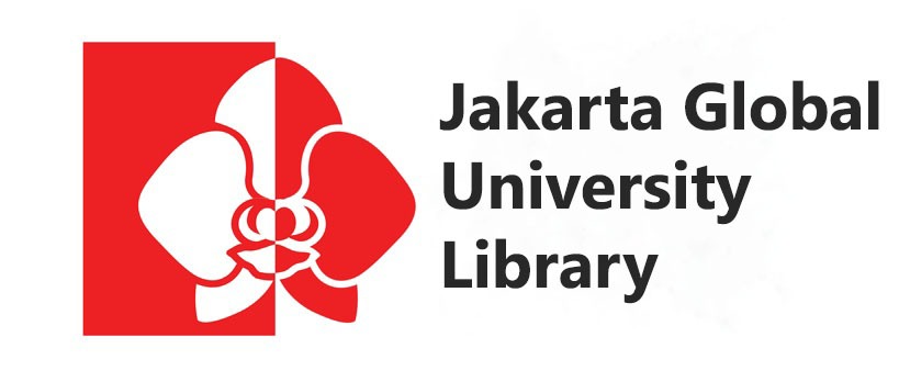 Jakarta Global University Library