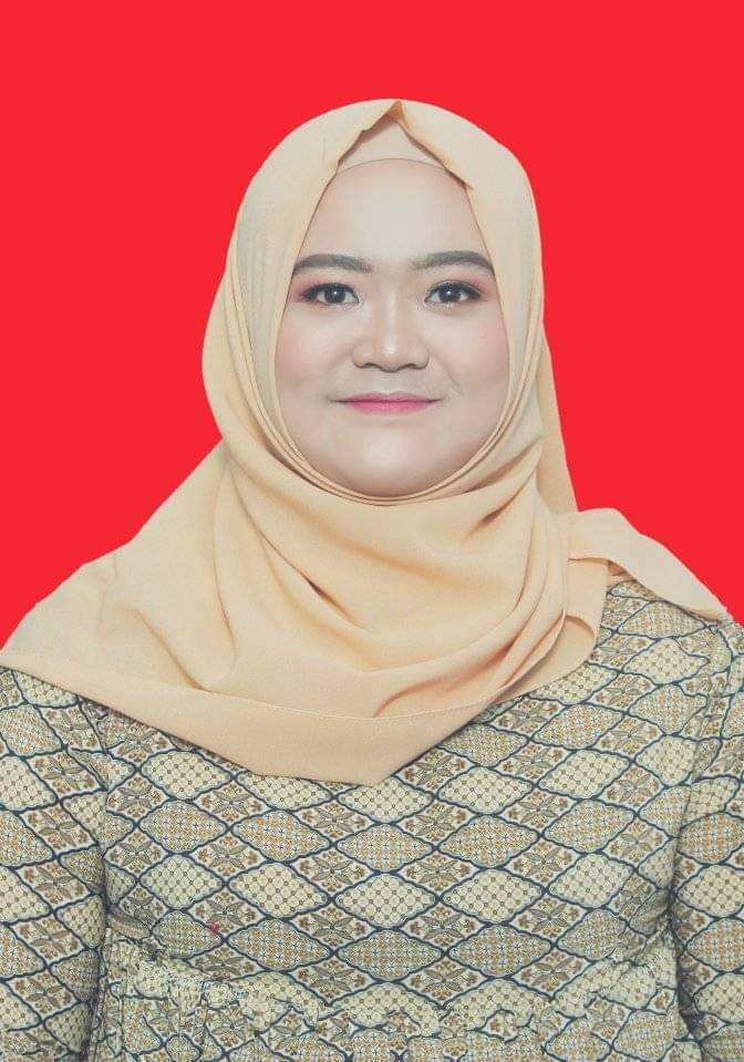 Okta Larasati
