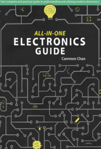 All-in-One Electronics Guide