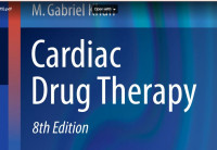 Image of EARLY ARRHYTHMIAS RESULTING FROM MYOCARDIAL ISCHAEMIA MECHANISMS AND PREVENTION BY DRUGS