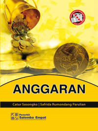 Image of ANGGARAN