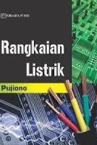 Image of RANGKAIAN LISTRIK