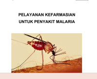Image of Cara Mudah Pahami Jaringan Nirkabel