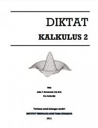 FARMAKOLOGI TRADISIONAL DI PALEMBANG DALAM PERSPEKTIF EKOLOGI BUDAYA