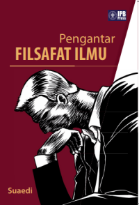 Image of RISIKO OPERASIONAL