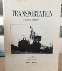 Image of transportation
