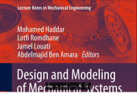 Image of Handbook Of Air Conditioning System Design