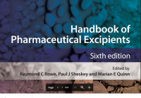 Image of Handbook Of Mechanical Engineering Calculations