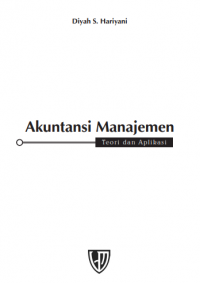 Image of Akuntansi Manajemen
Teori dan Aplikasi