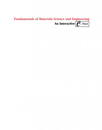 Image of Physicians’ rnCancer Chemotherapy rnDrug Manual