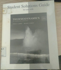 Student Solutions Guide for us with