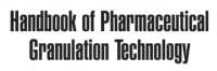 Image of PHARMACOTHERAPY
A Pathophysiologic Approach