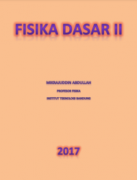 FISIKA DASAR 2