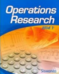 Image of HANDBOOK OF CLINICAL DRUG DATA