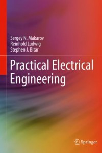 Image of Electrical Engineering