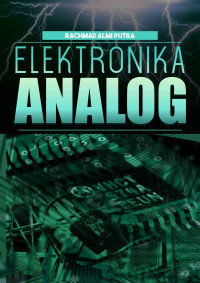 ELEKTRONIKA ANALOG