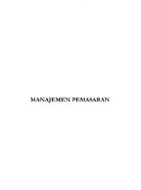 Image of PHARMACOGNOSY PHARMACOBIOTECHNOLOGI