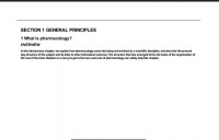 Image of REVIEWS OF PHYSIOLOGY BIOCHEMISTRY AND PHARMACOLOGY 165