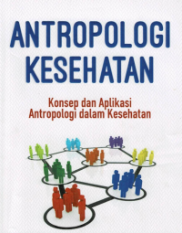 Image of Buku Ajar Etika Bisnis