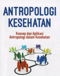 Buku Ajar Etika Bisnis