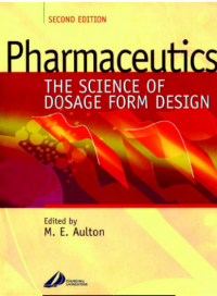 Image of PHARMACEUTIS