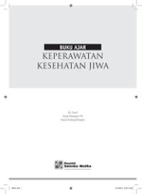 Image of PHARMACEUTICAL
PACKAGING
HANDBOOK