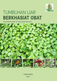 Image of PEDOMAN PENCAMPURAN OBAT SUNTIK DAN PENANGANAN SEDIAAN SITOSTATIKA