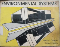 Image of enviromental systems