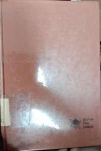 Image of FUNDAMENTALS OF SOIL MECHANICS