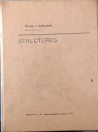 Image of STRUCTURES