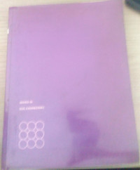 Image of Soil Mechanics