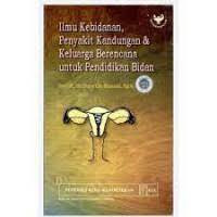 Image of Critical Care and Cardiac Medicine