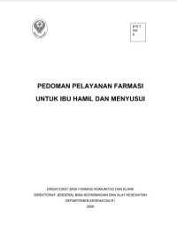 Image of Kitab Desain Grafis dengan CorelDraw 2019