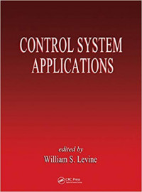Image of Control System Application