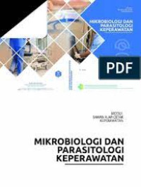 Image of DAFTAR OBAT ESENSIAL NASIONAL 2008