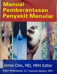 Image of Deans Analytical Chemistry Handbook
