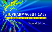 Image of Biopharmaceutics And Clinical Pharmacokinetics