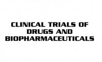 TRANSPOTERS IN DRUG DEVELOPMENT DISCOVERY, OPTIMIZATION, CLINICAL STUDY AND REGULATION