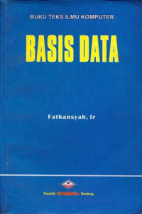 Basis Data