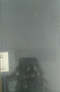 Image of the analytical engine