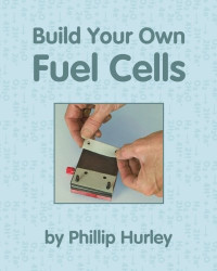 Image of Build Your Own Fuel Calls