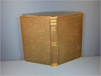 Image of ELECTRICAL ENGINEERING FIRST COURSE