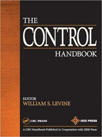 The Control Handhook