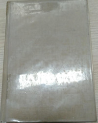 Image of The Random House Dictionary of the English Language