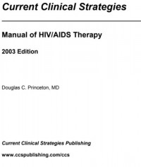 Image of Current Clinical Strategies