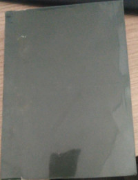 Image of Kikay Yogo Jiten
