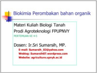 Image of Analisis dan Desain Berorientasi Objek