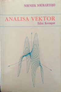 Image of ANALISA VEKTOR