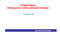 Image of Lingkungan

Pemasaran Internasional-Global