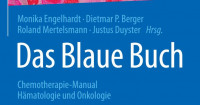 Das Blaue Buch